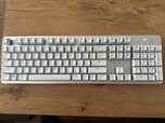 Klawiatura Mechaniczna Razer Pro Type