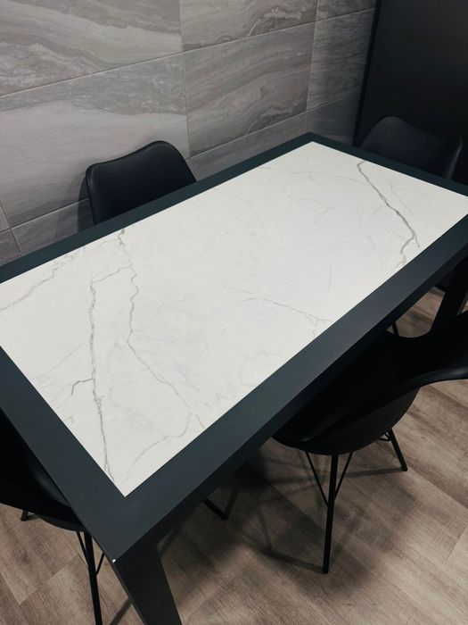 Mesa de cozinha/jantar