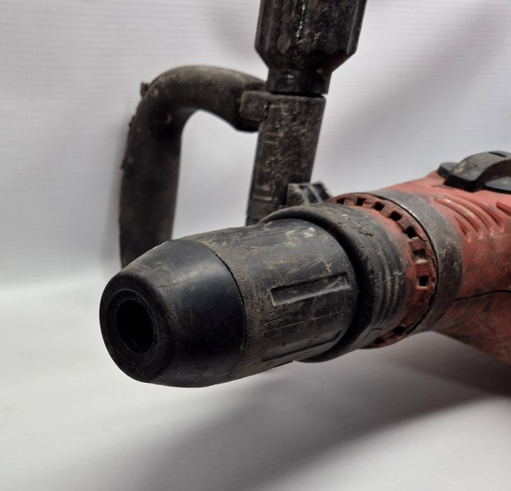 Młot wyburzeniowy HILTI TE- 500-AVR, Komis Jasło Czackiego