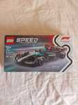 LEGO Speed Champions (Formula 1):