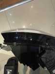 Sprzedam nową lampę przednią do Audi A4 B8