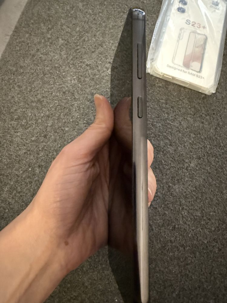 Samsung galaxy s23