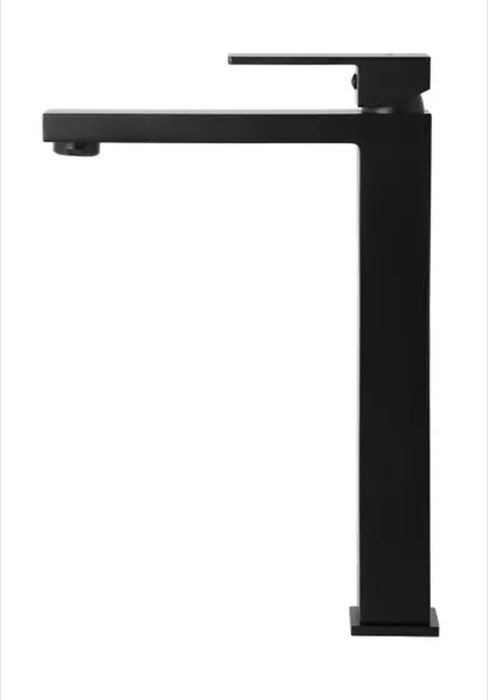 Змішувач для раковини Corsan  Black