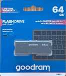 Windows 11 live boot pendrive 64GB USB 3.2