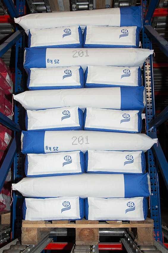 Lucerna Extra Pierwsza Klasa Od Producenta Sprawdzone Ładne Nasiona