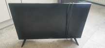 Telewizor blaupunkt 24"