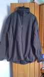 Bluza Polar Helikon-Tex Liberty shadow grey 3XL