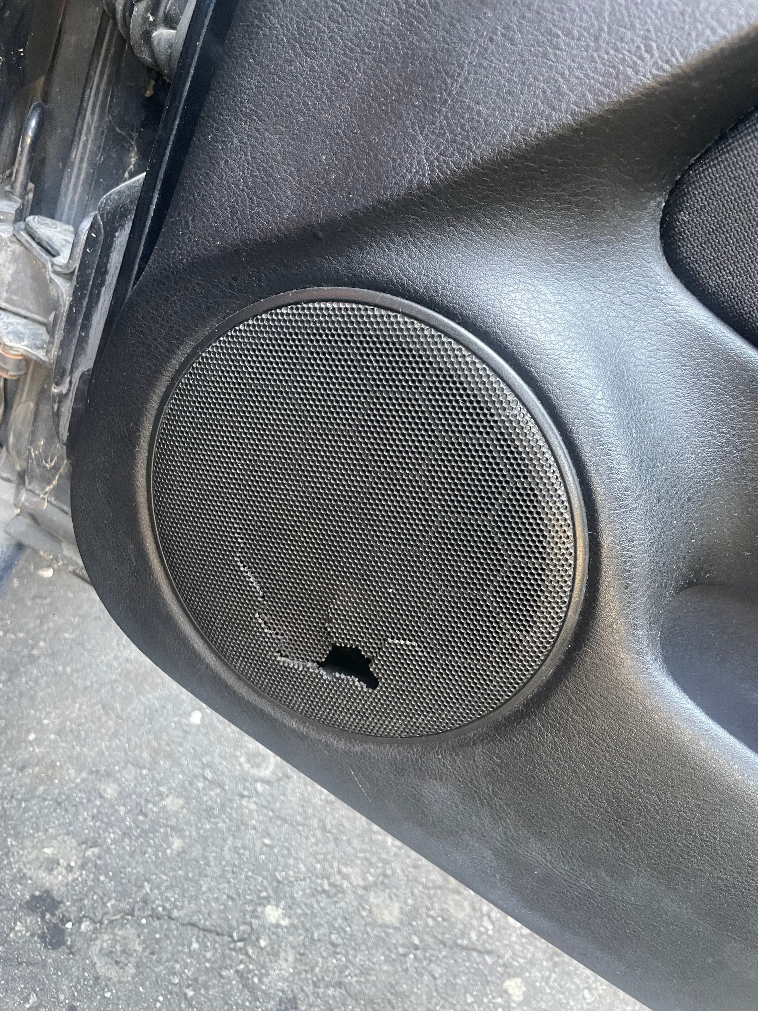 Golf 4 , 115cv 365mil kms