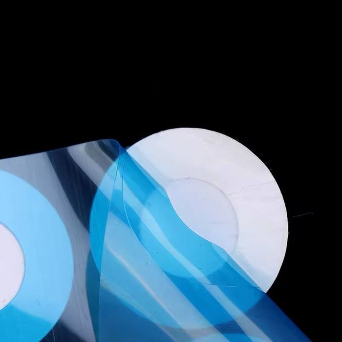 Фари. Задні фари авто. Клапан для ветиляції. Вентиляційна мембрана