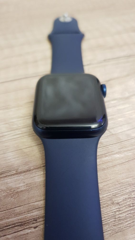 Apple watch 6 40 mm