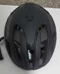 Scott centric plus tamanho M