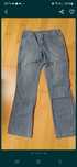 Levis spodnie 29-32