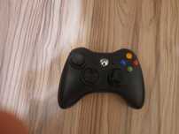 Pad do konsoli Xbox 360
