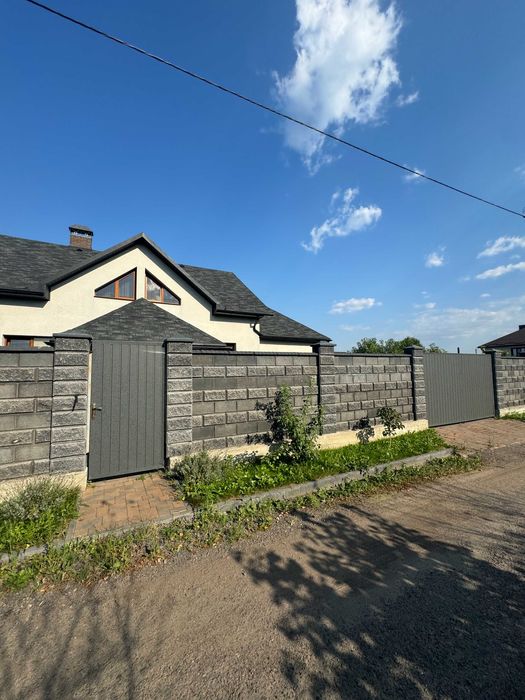 Продаж Будинку в Житині