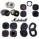 Амбушюри для навушників Marshall