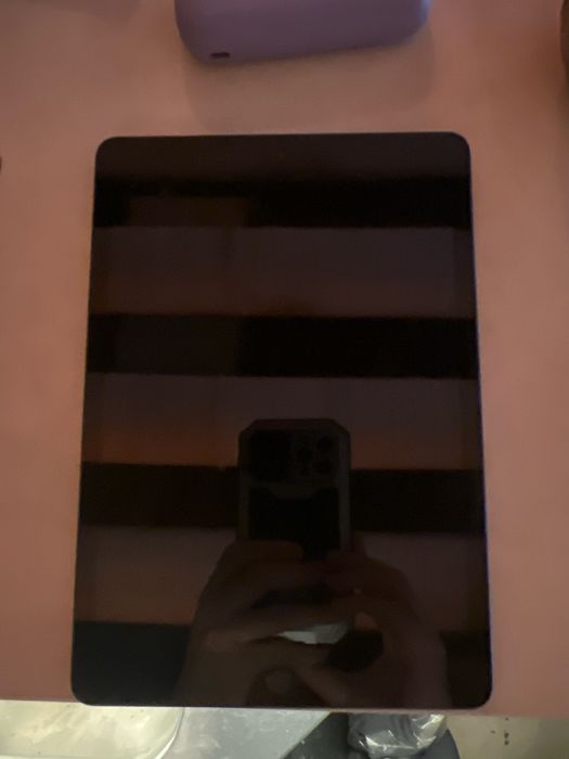 Apple Ipad 7 состояние 4.5/5