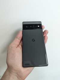 Google Pixel 6 Pro 512 gb Neverlock ІДЕАЛ!!!