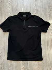 Emporoi Armani koszulka polo rozm s