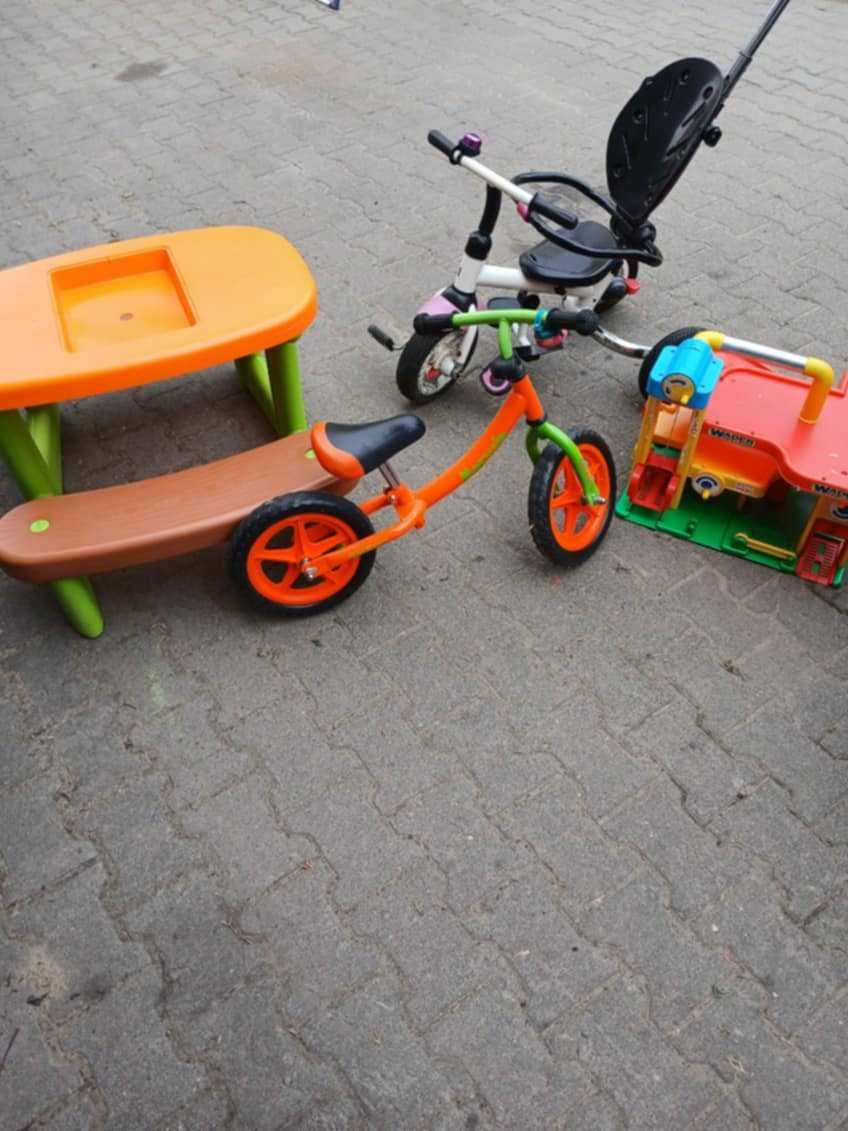 witam oddam za darmo
