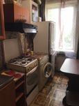 Оренда квартири з усіма зручностями. Автономне опалення, район Круга