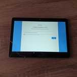 Tablet Lenovo MediaPad T3
