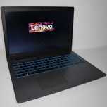 Lenovo 330-15ICH, prawie igła, Intel I7 8Gen, GTX1050 4GB, 20GB/512GB