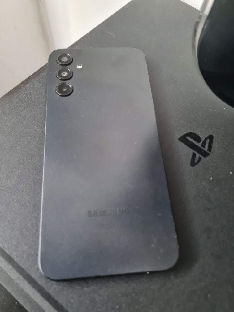 Samsung Galaxy A14