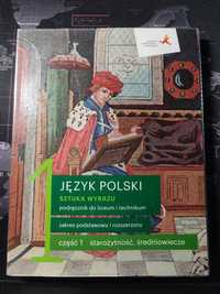 Książki j.polski filozofia niemiecki