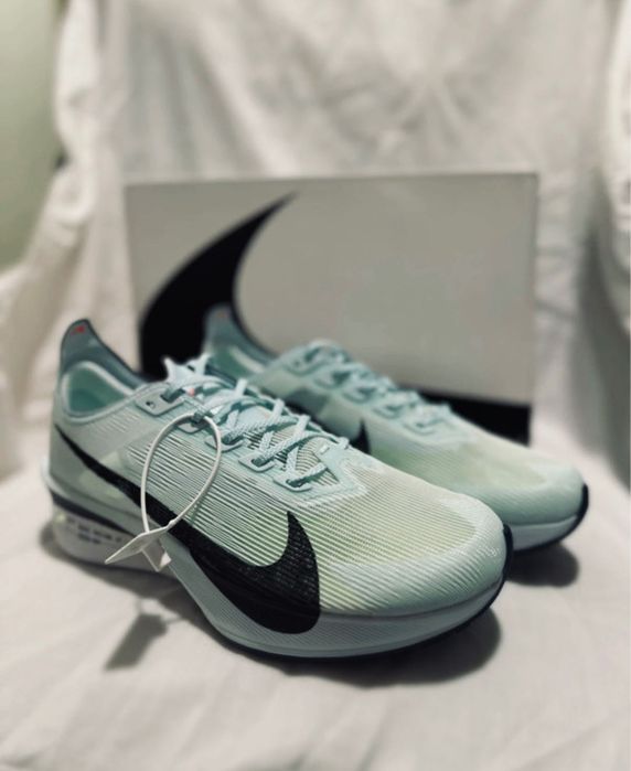 Nike vaporfly 4 NEXT