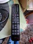 Pilot do tv T-Mobile