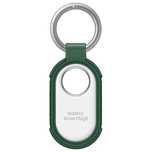 Etui Samsung Galaxy SmartTag2EF-RT560TGEGWW zielony/green Rugged Case