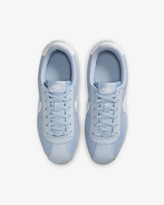 США‼️Кроссовки Nike Cortez Dunk Jordan ACG (36р по 43р) (IF1615-400)