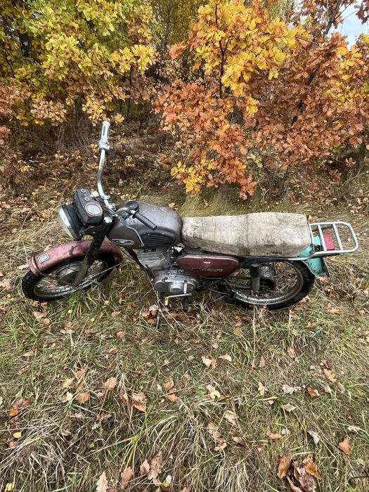 Продам минцька можливий торг