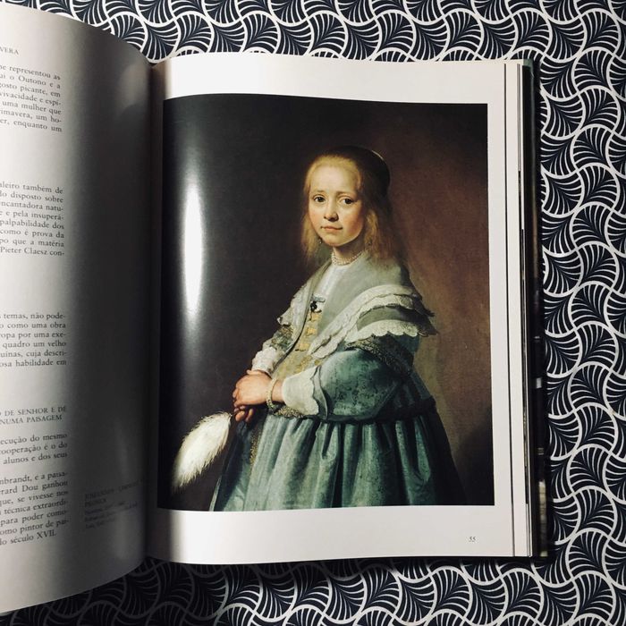 Grandes Museus do Mundo: Rijksmuseum Amesterdão