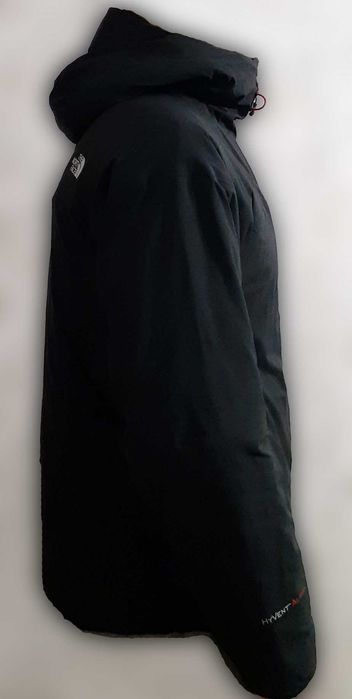 Куртка чоловіча The North Face summit series