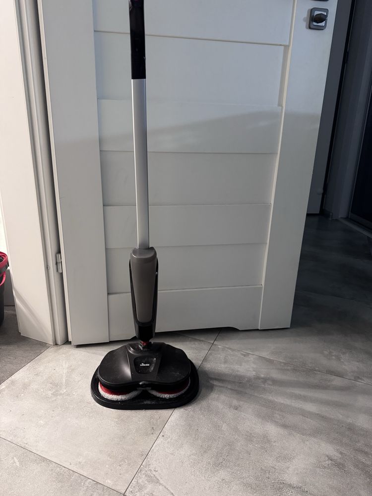 Mop vileda looper
