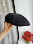 Кепка жиганка Kangol 58-59 кашкет картуз хуліганка kangol кепка