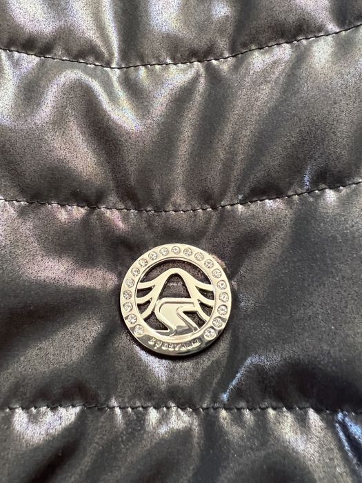 Продам куртку Sportalm