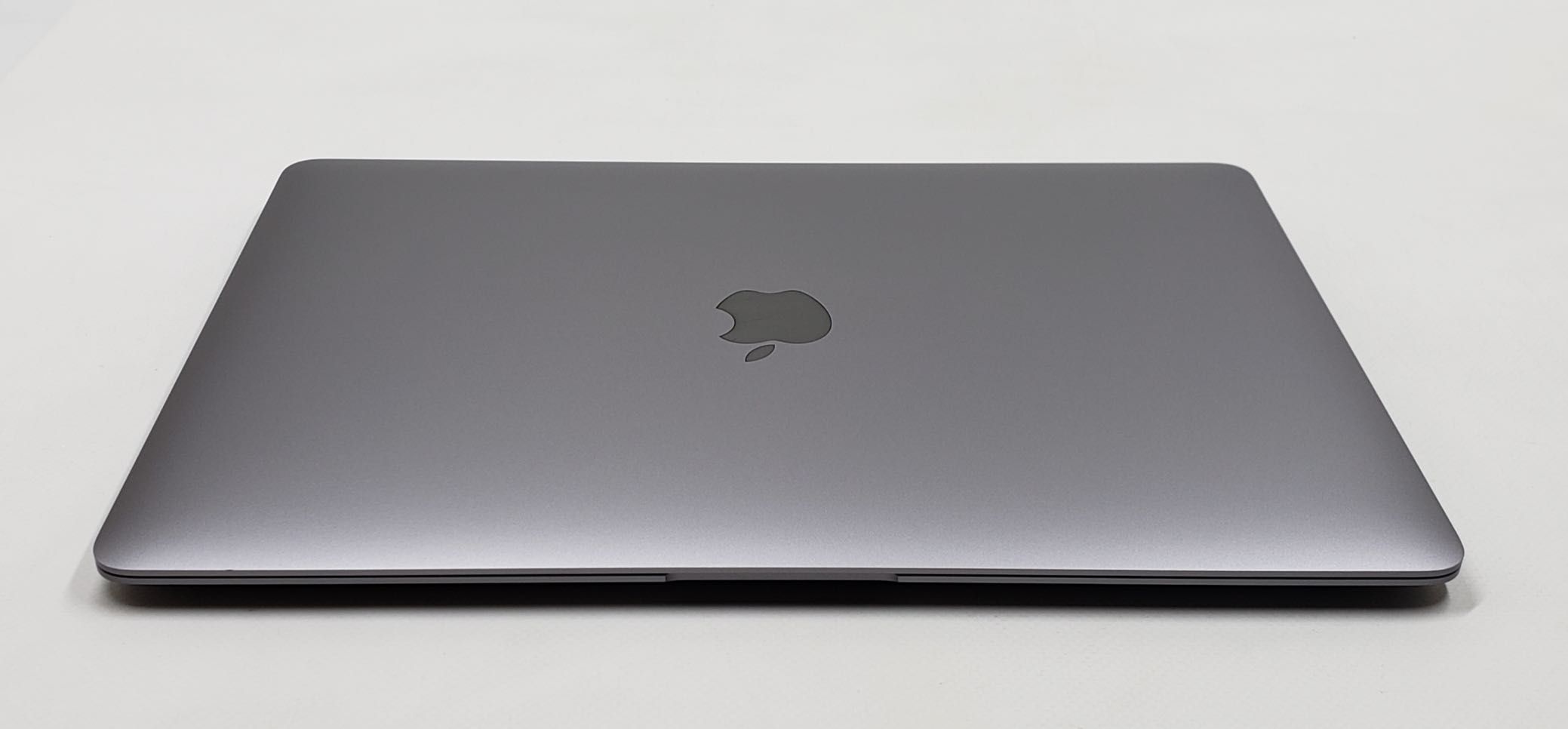 TOP SALE! Ноутбук Apple MacBook Air 13 2020 Custom i5/16 GB/SSD 256 GB