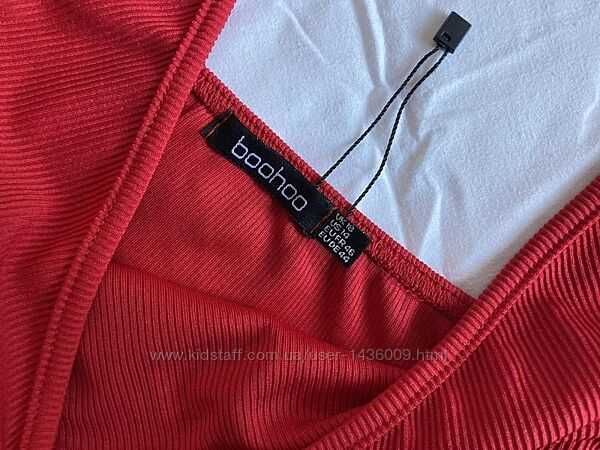 Плаття симпатичне 48 р