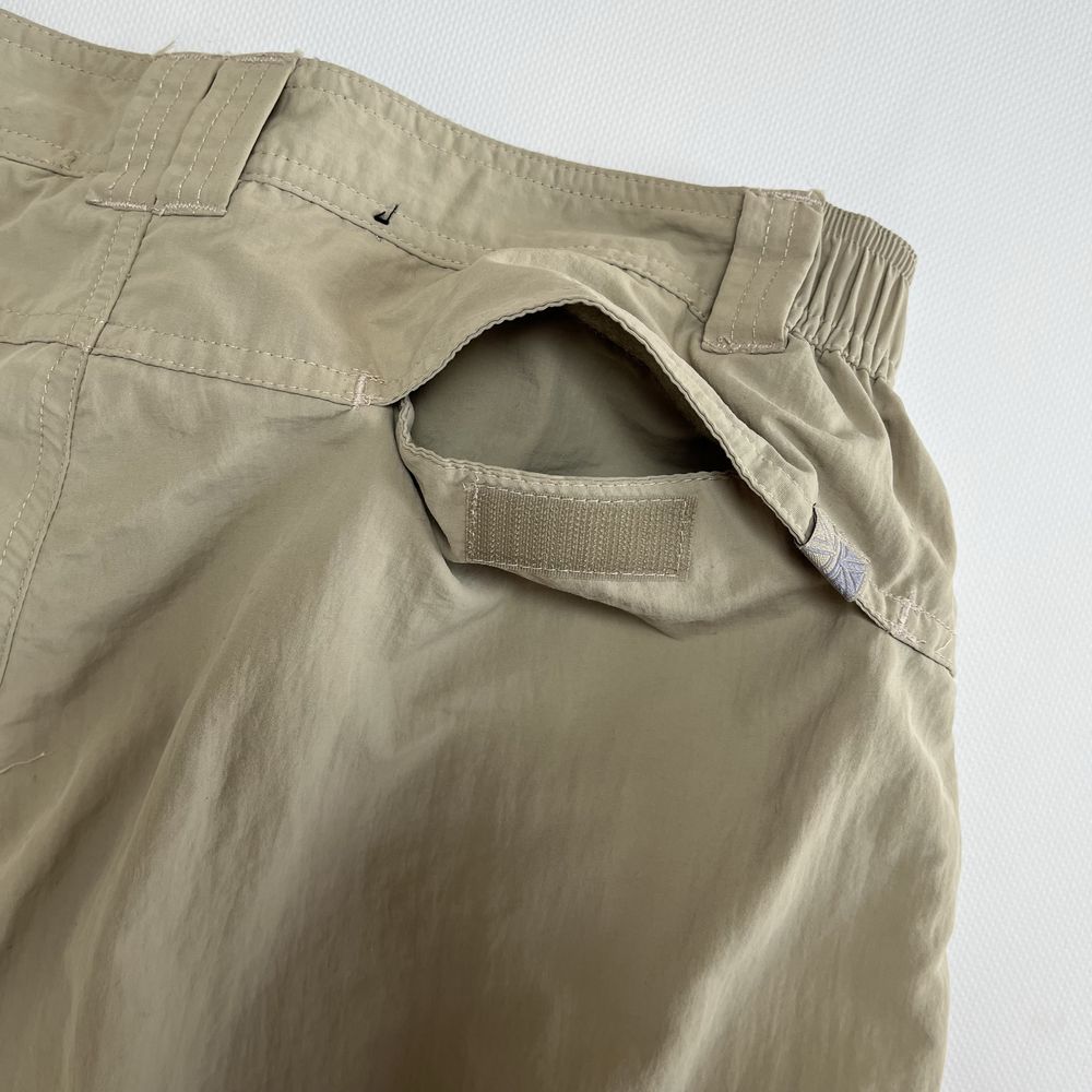 Трансформери karrimor