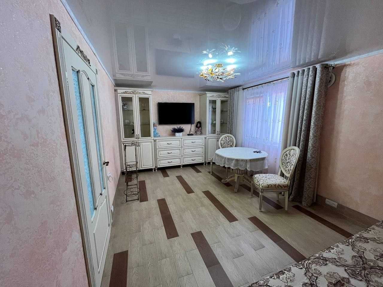 Продажа дома Фонтанка 2 ОТ ХОЗЯИНА (без комиссии, торг)