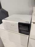 Drukarka EPSON EcoTank L8160