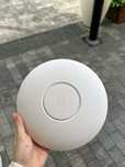 Ubiquiti UniFi AP AC PRO (UAP-AC-PRO)