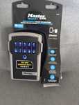 kasetka na klucze Master Lock SMART Bluetooth