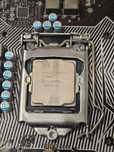 Zestaw Intel Core i7-7700 na płycie MSI H110M PRO-VH