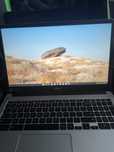 Acer ChromeBook 315