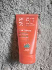 Krem svr extreme Sun secure spf 50