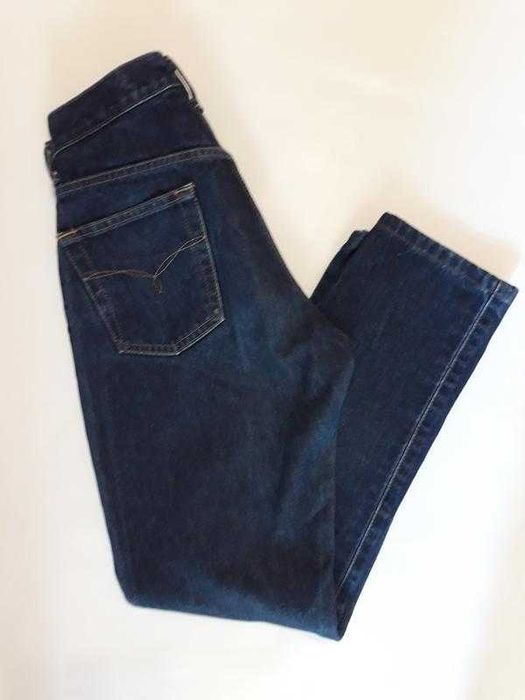 Штаны одним лотом