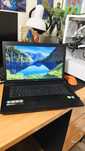 Ноутбук Lenovo G710 Комплект!